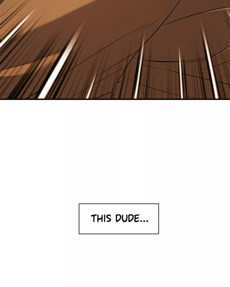 The Greatest Estate Developer, chapter 68, image 141