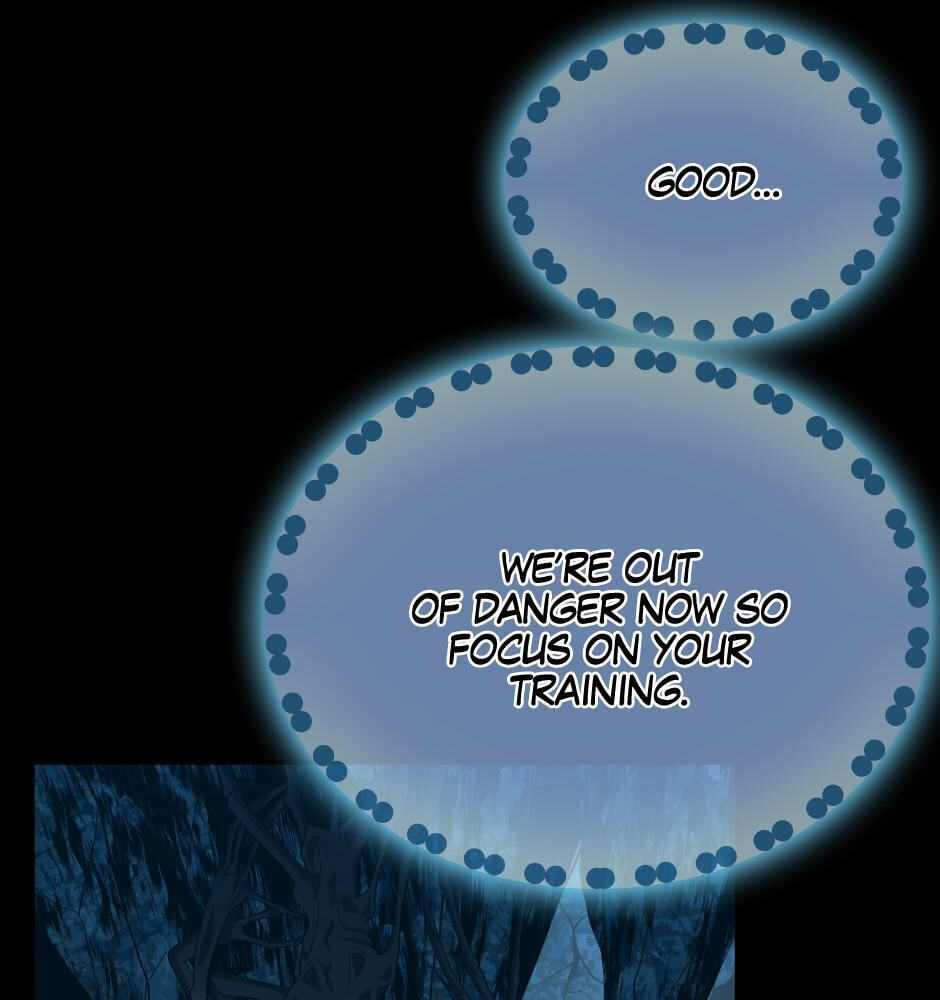 The Beginning After the End, chapter 68, image 74