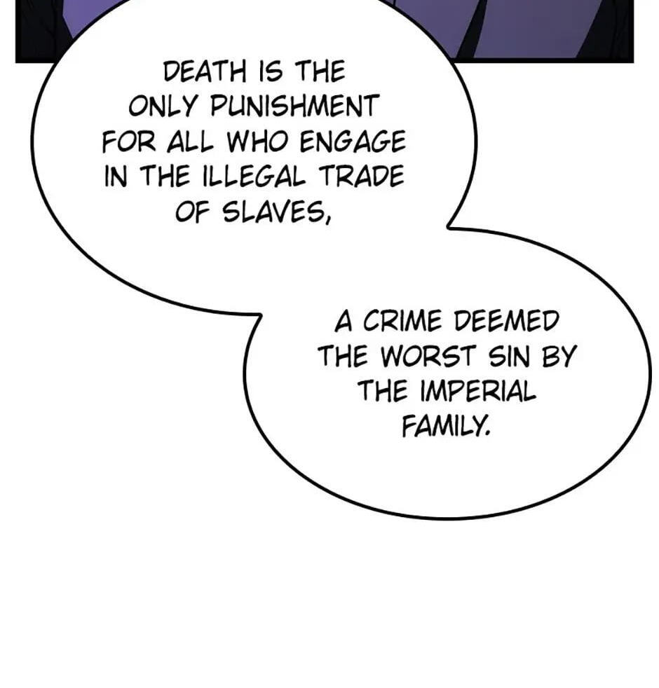 Revenge of the Baskerville Bloodhound, chapter 23, image 60