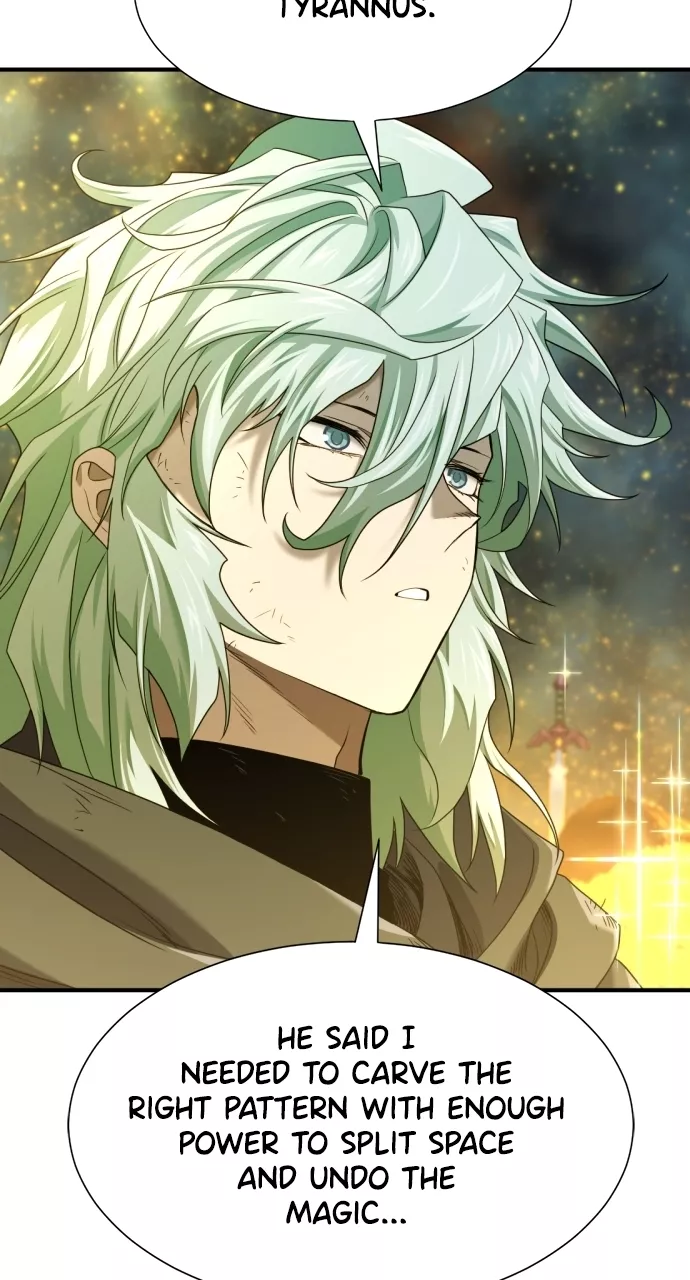 The Greatest Estate Developer, chapter 208, image 5