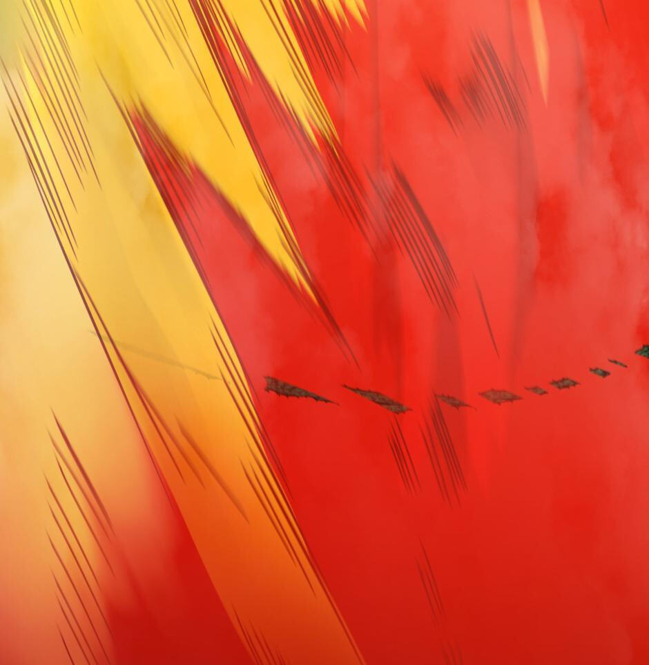 The Beginning After the End, chapter 168, image 55