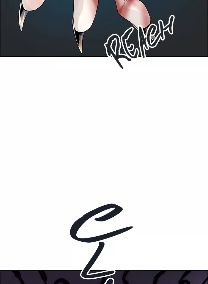Tower of God, chapter 501, image 132