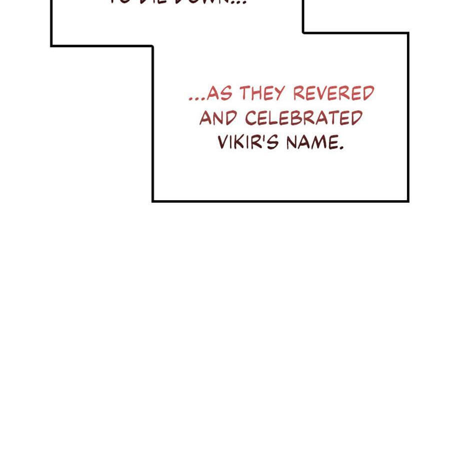 Revenge of the Baskerville Bloodhound, chapter 74, image 33