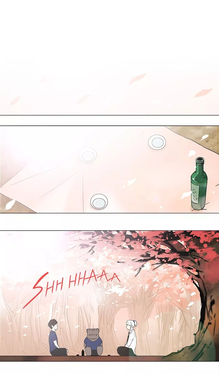Tower of God, chapter 53, image 33