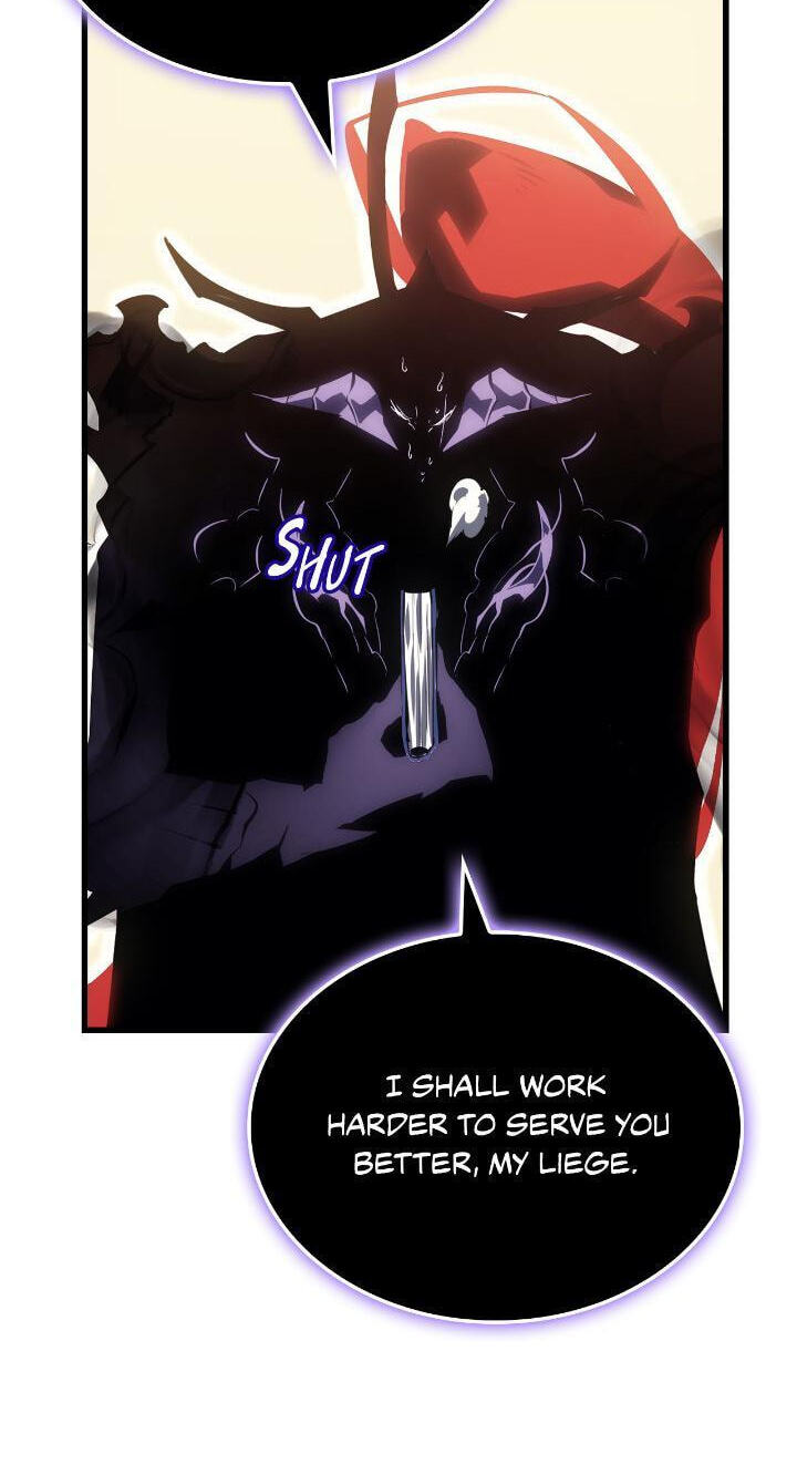 Solo Leveling, chapter 187, image 177