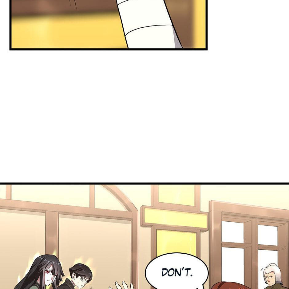 The Beginning After the End, chapter 72, image 42