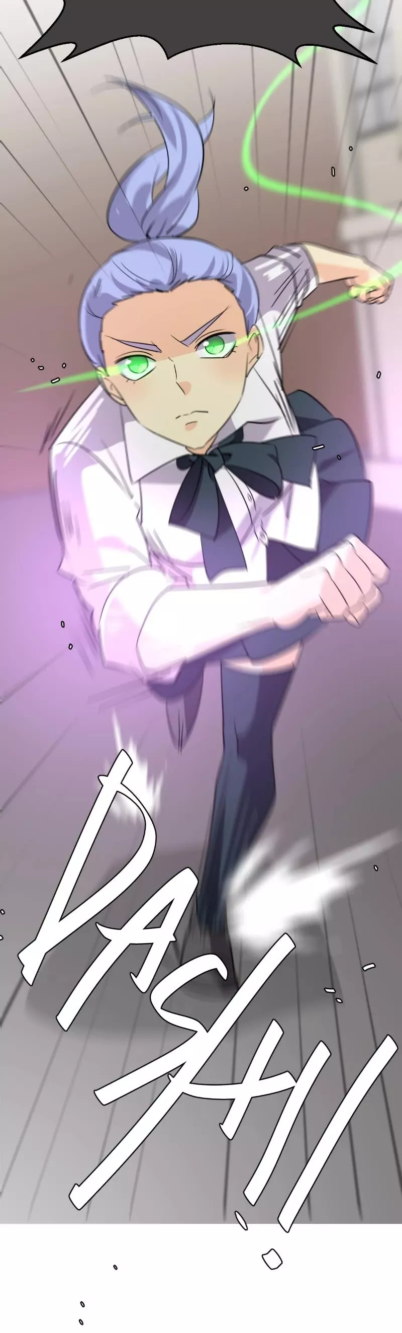 unOrdinary, chapter 315, image 24