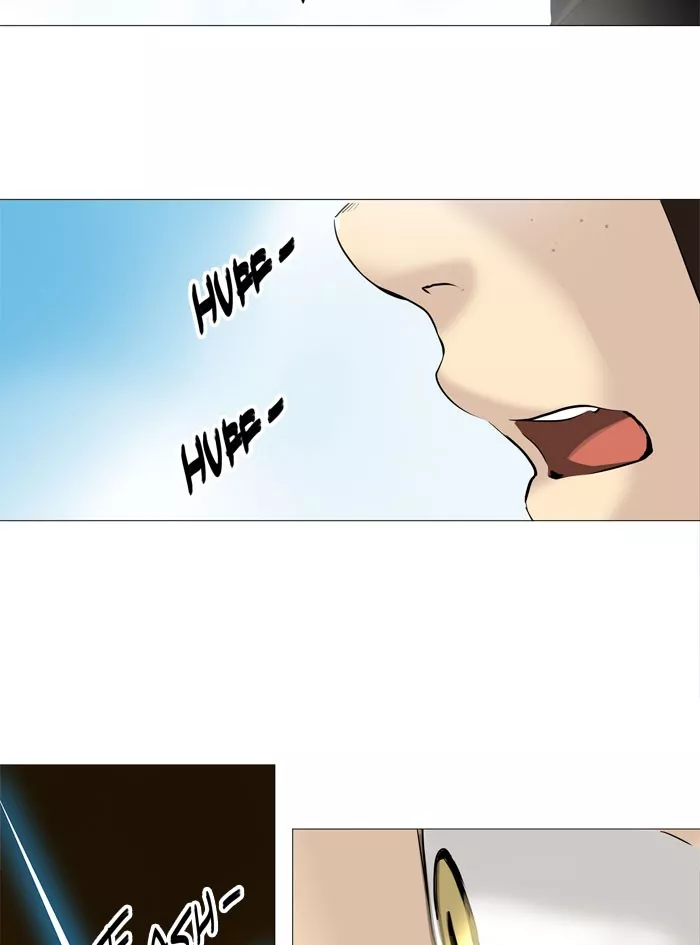 Tower of God, chapter 224, image 47