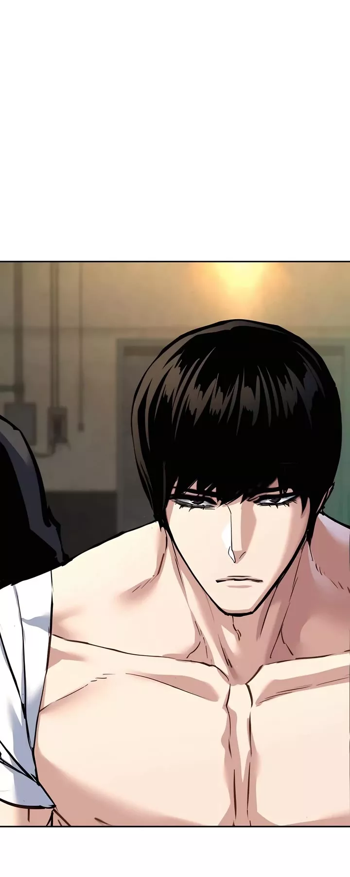 Teenage Mercenary, chapter 245, image 52