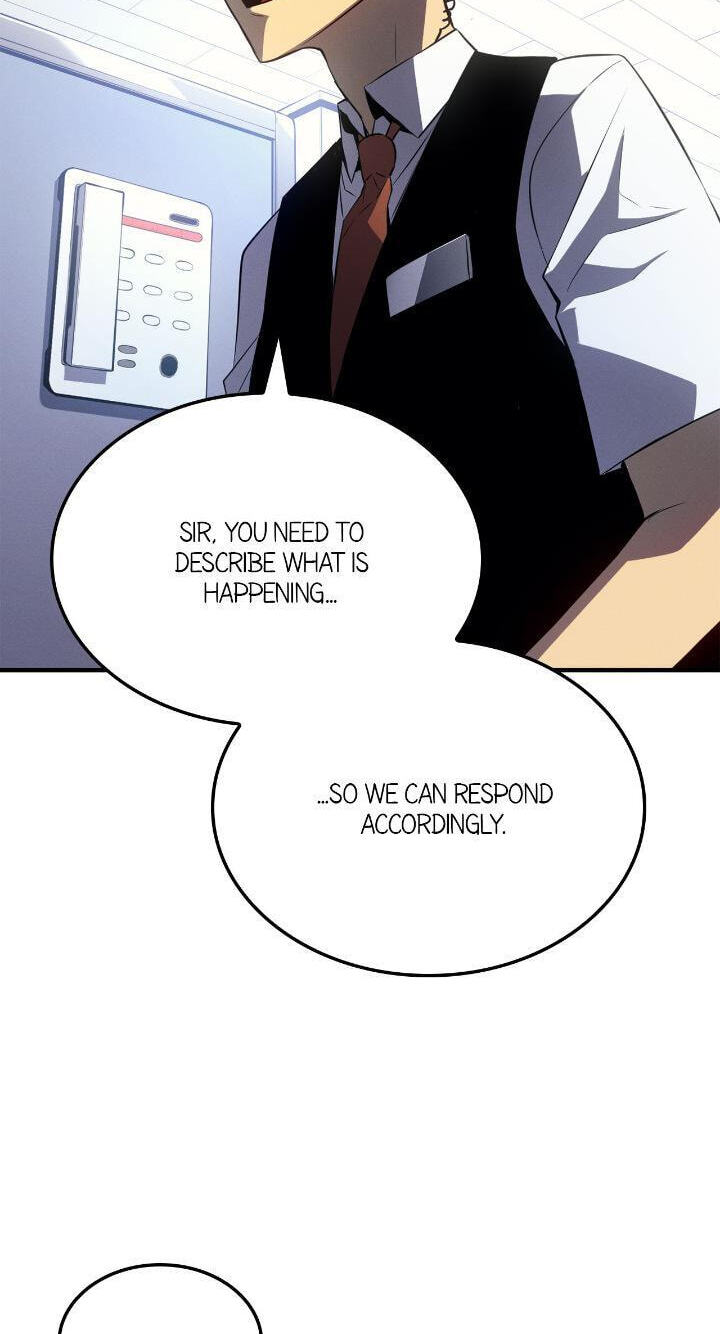 Solo Leveling, chapter 183, page 65