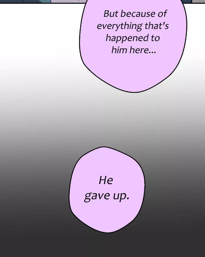 unOrdinary, chapter 210, image 102