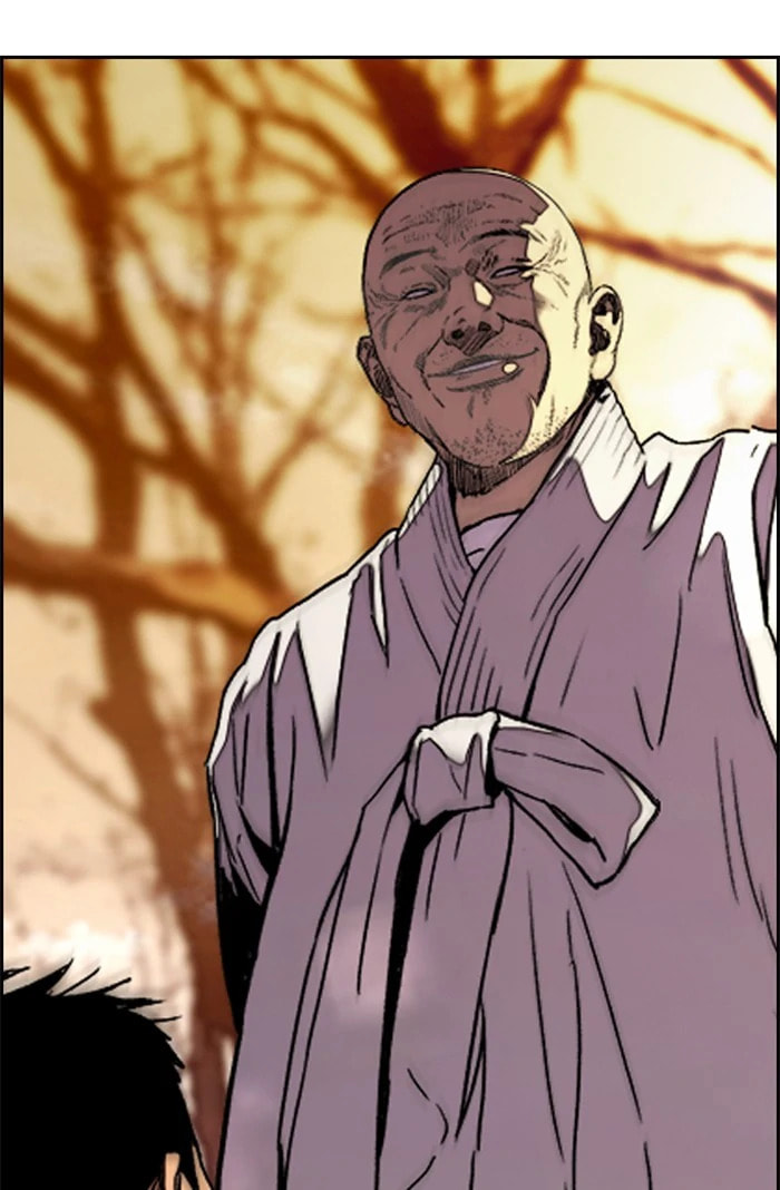 Wind Breaker, chapter 315, image 71