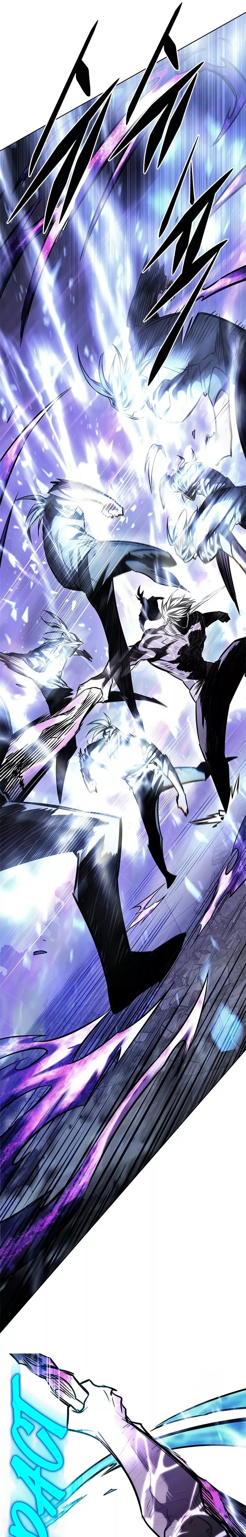 Eleceed, chapter 386, image 50