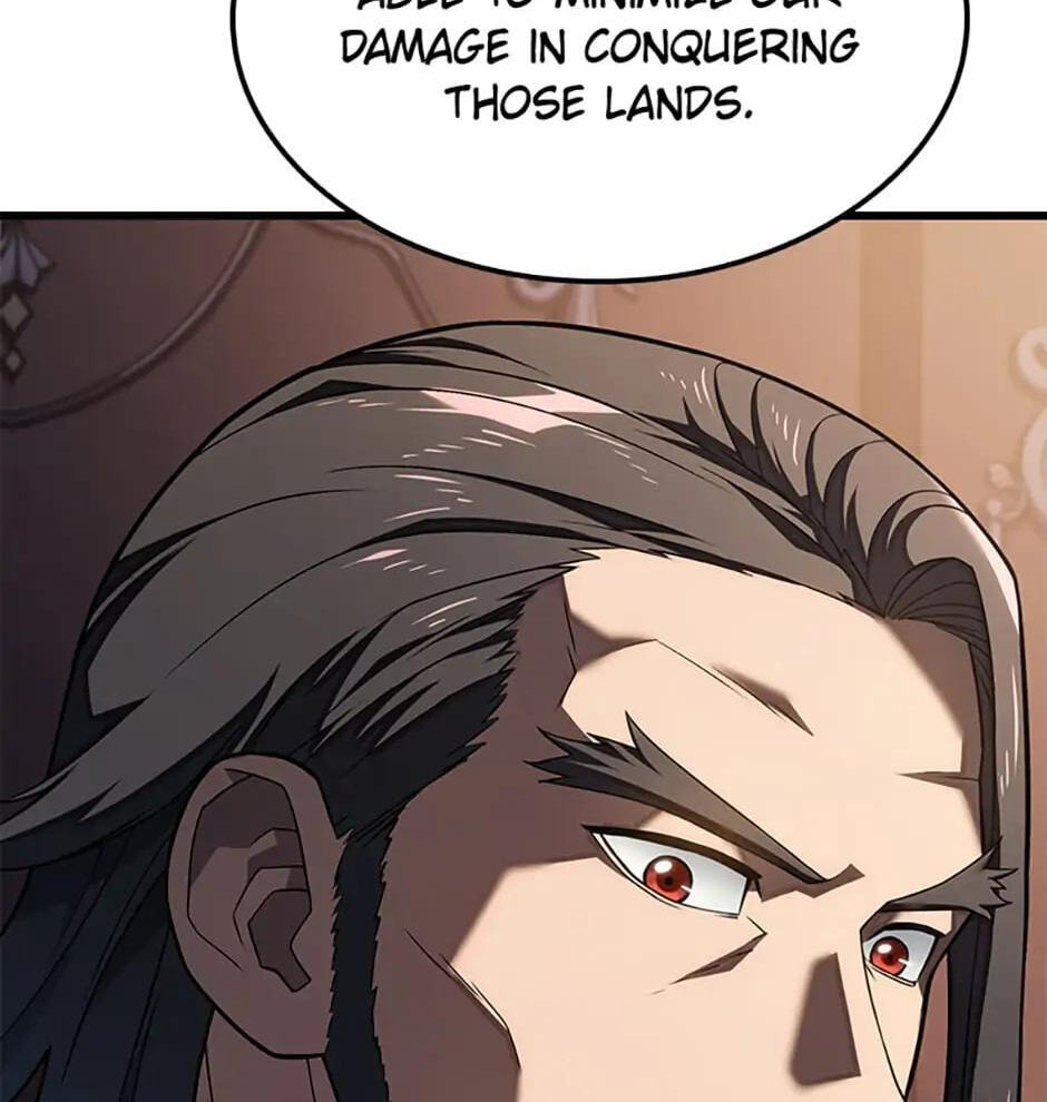 Revenge of the Baskerville Bloodhound, chapter 14, image 60