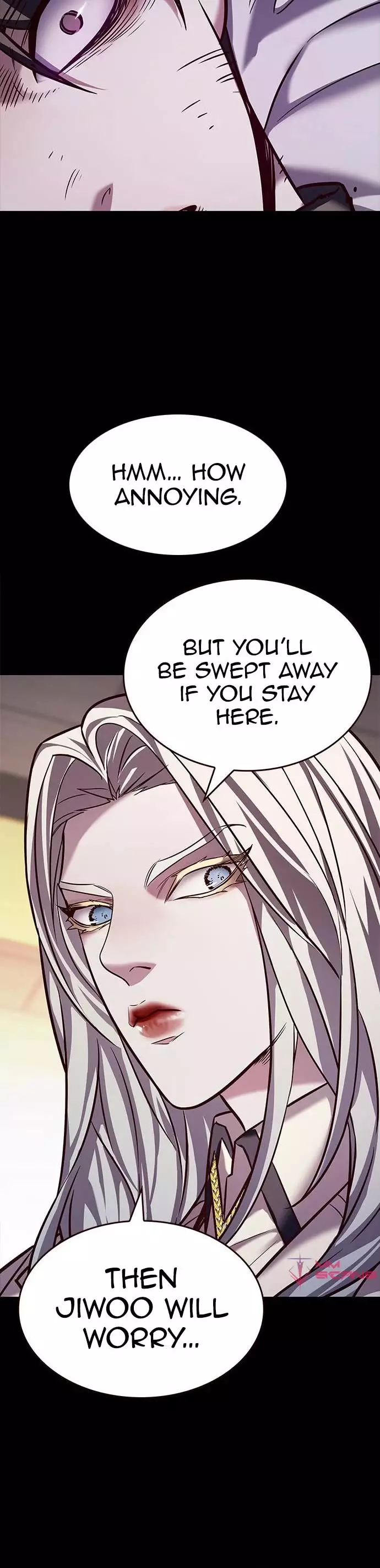 Eleceed, chapter 216, image 10