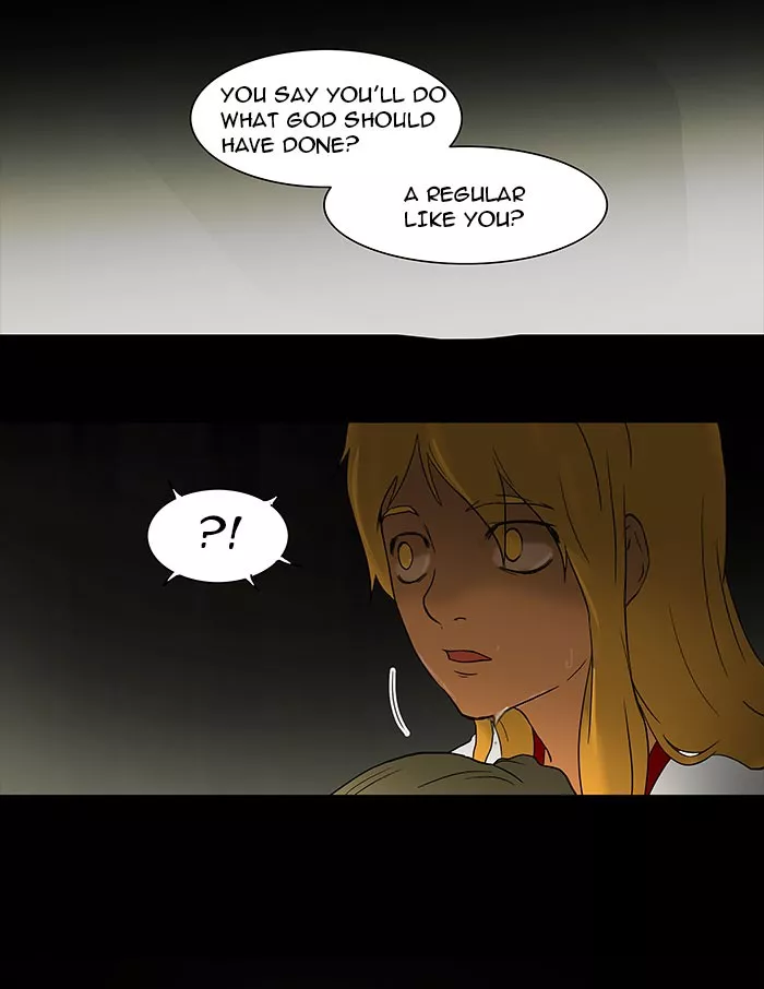 Tower of God, chapter 48, image 6