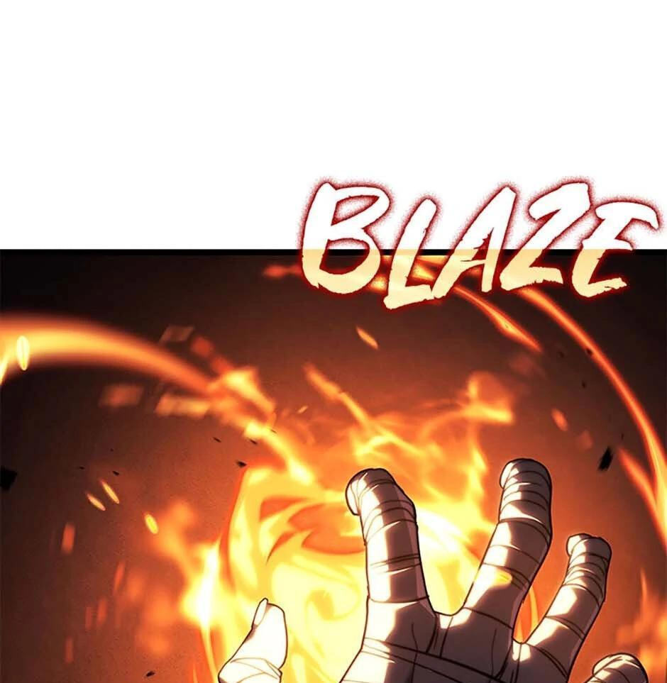 Revenge of the Baskerville Bloodhound, chapter 87, image 83