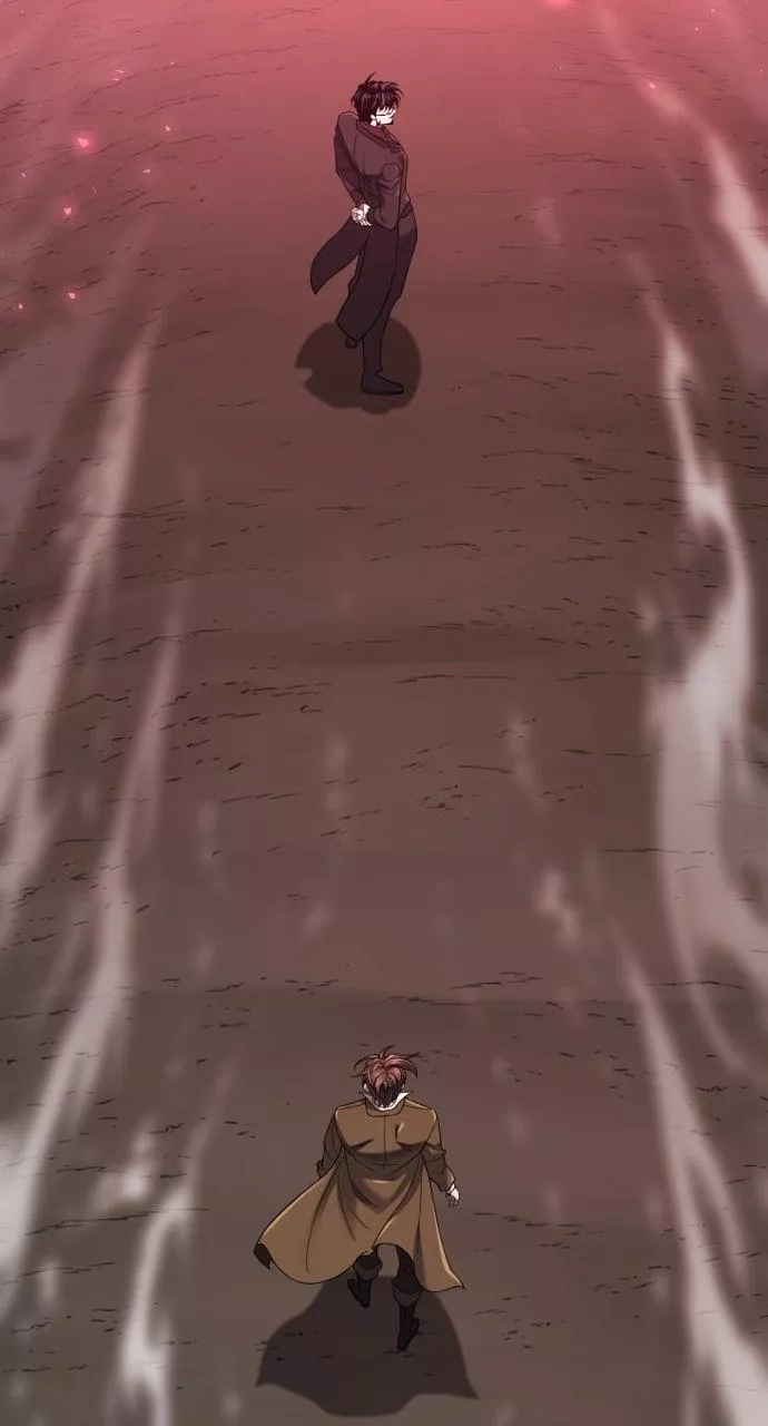 The Greatest Estate Developer, chapter 203, image 13
