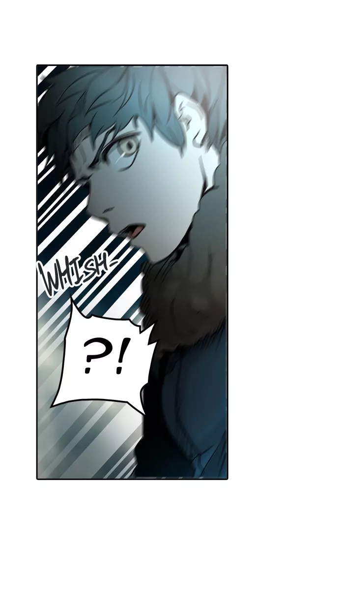 Tower of God, chapter 313, image 71