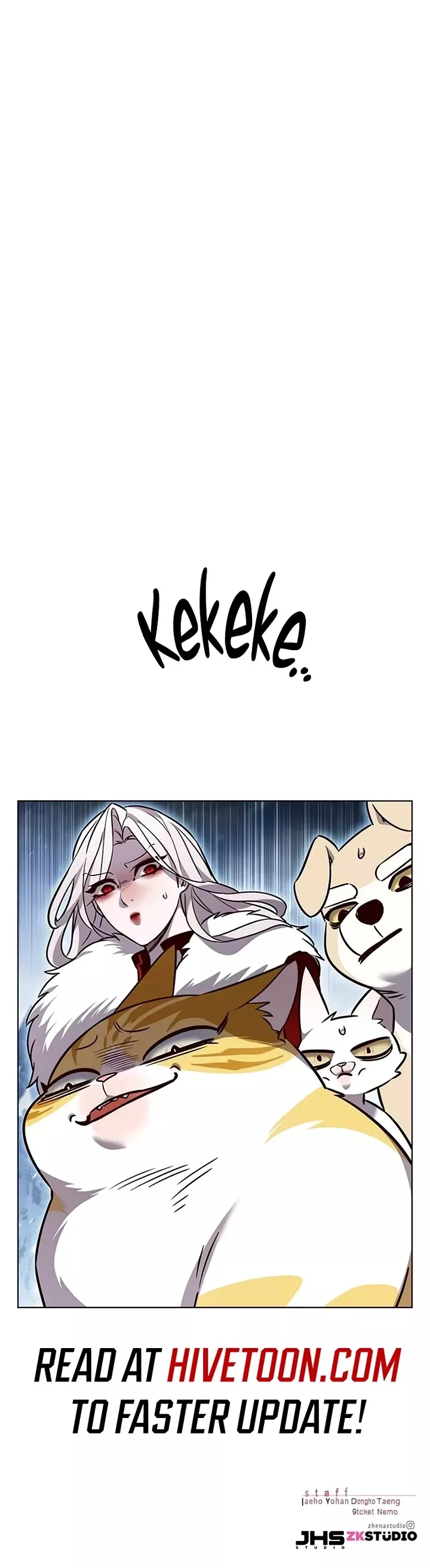 Eleceed, chapter 332, image 62