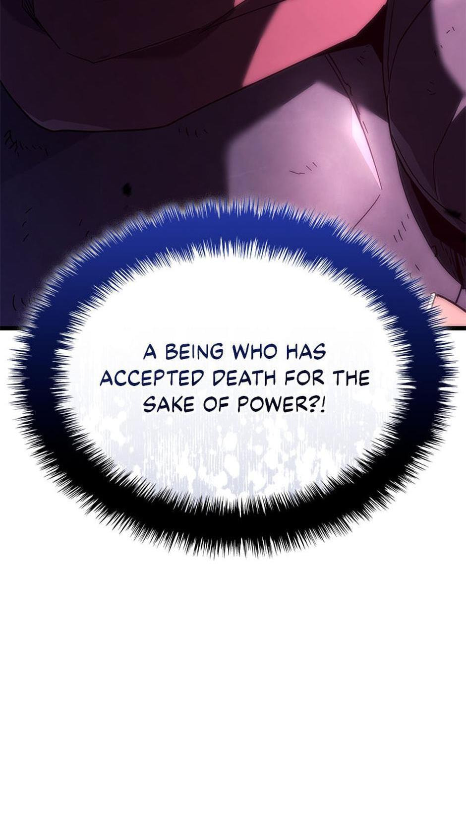 Revenge of the Baskerville Bloodhound, chapter 124, image 43