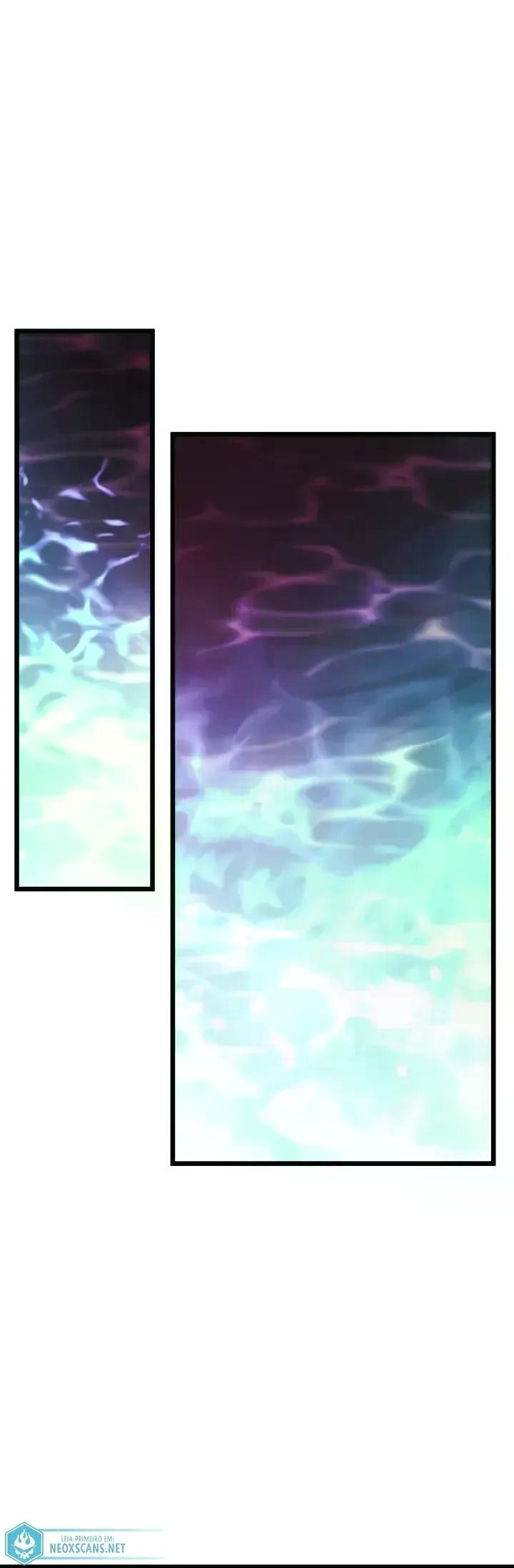 Revenge of the Baskerville Bloodhound, chapter 0, image 38