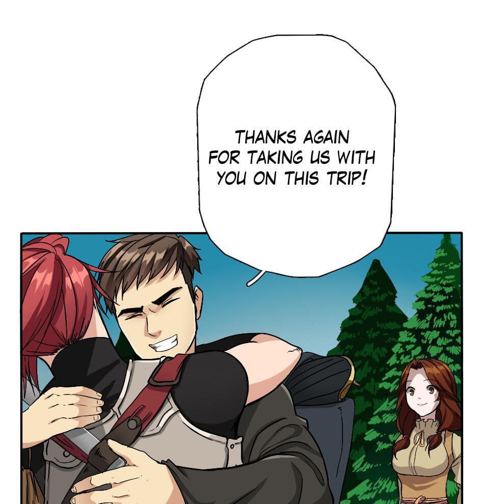 The Beginning After the End, chapter 6, page 72