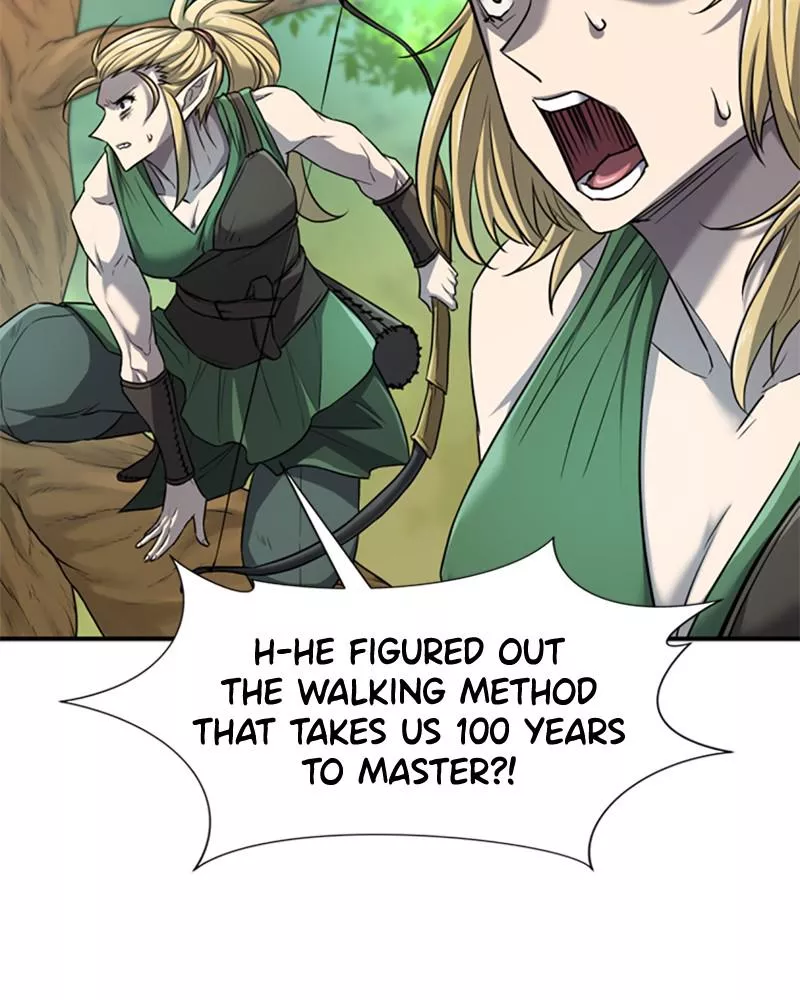 The Greatest Estate Developer, chapter 65, image 33