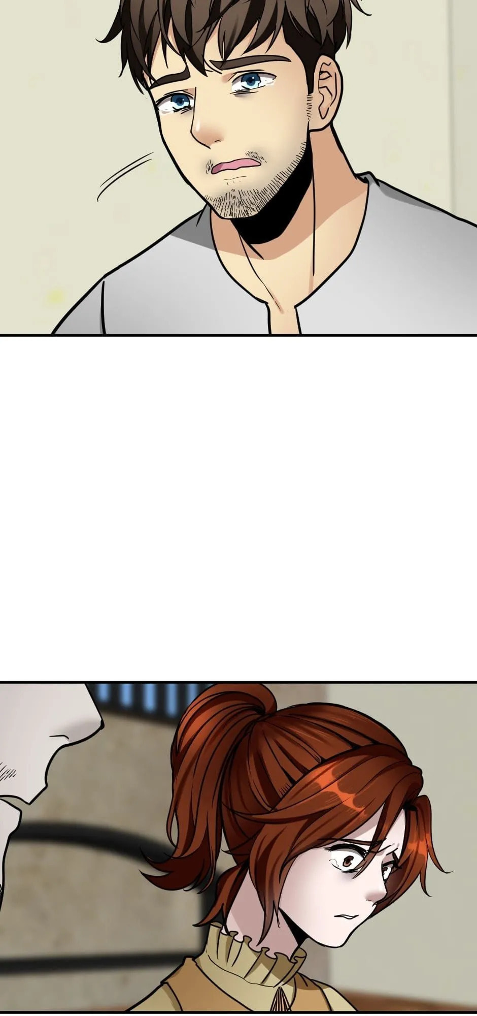 The Beginning After the End, chapter 24, page 38