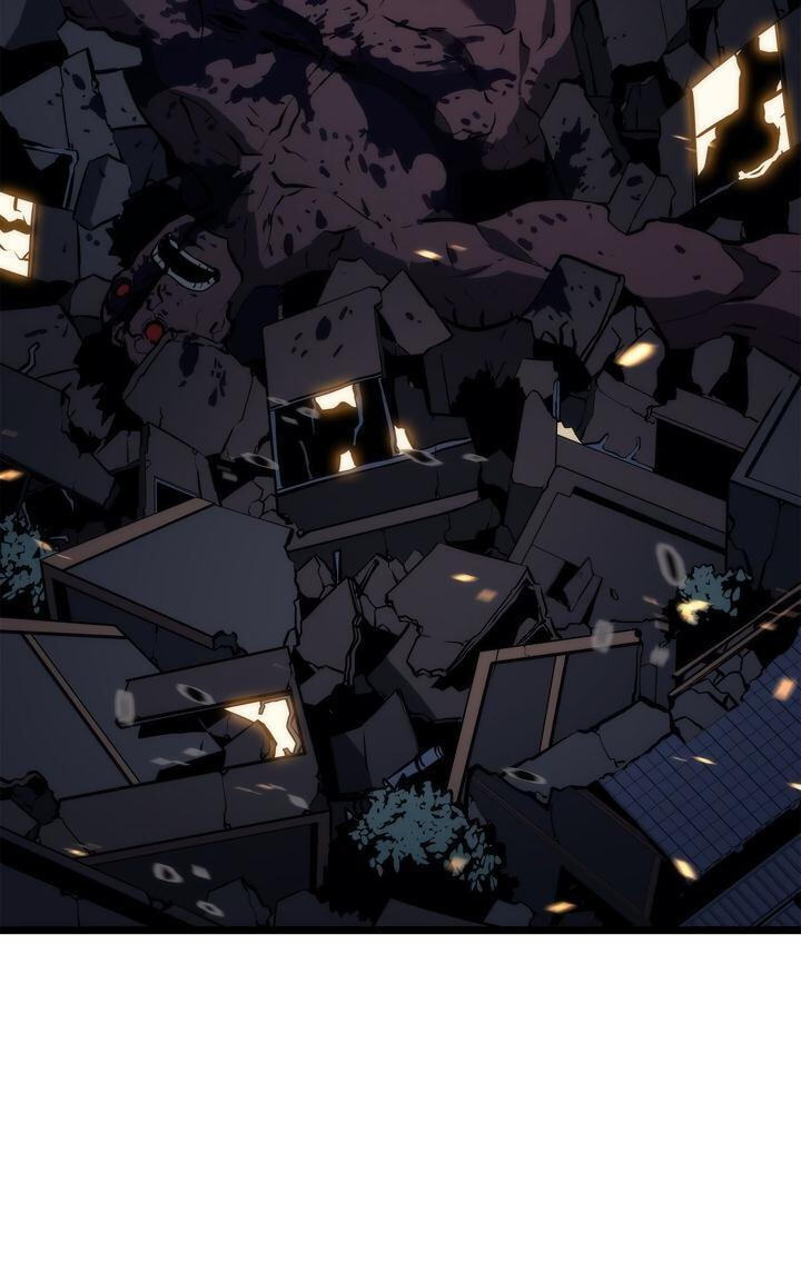 Solo Leveling, chapter 134, image 101