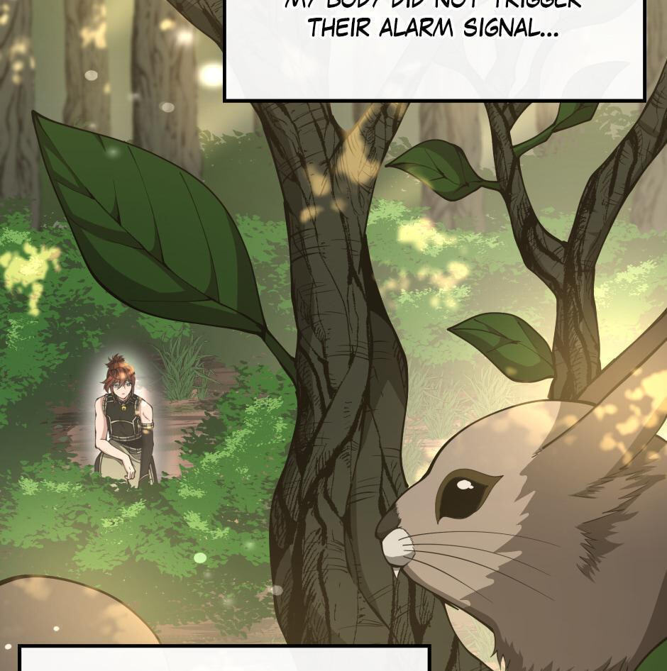 The Beginning After the End, chapter 155, image 53