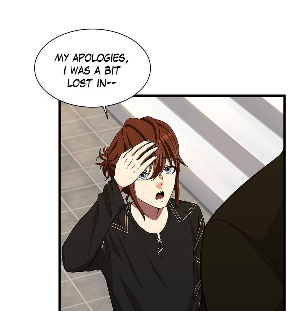 The Beginning After the End, chapter 85, image 61
