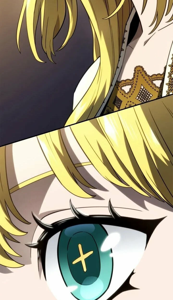 Revenge of the Baskerville Bloodhound, chapter 47, image 72