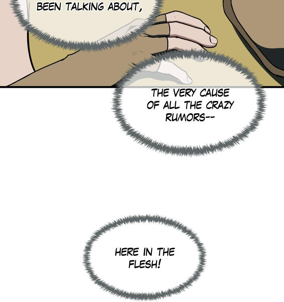 The Beginning After the End, chapter 57, image 100