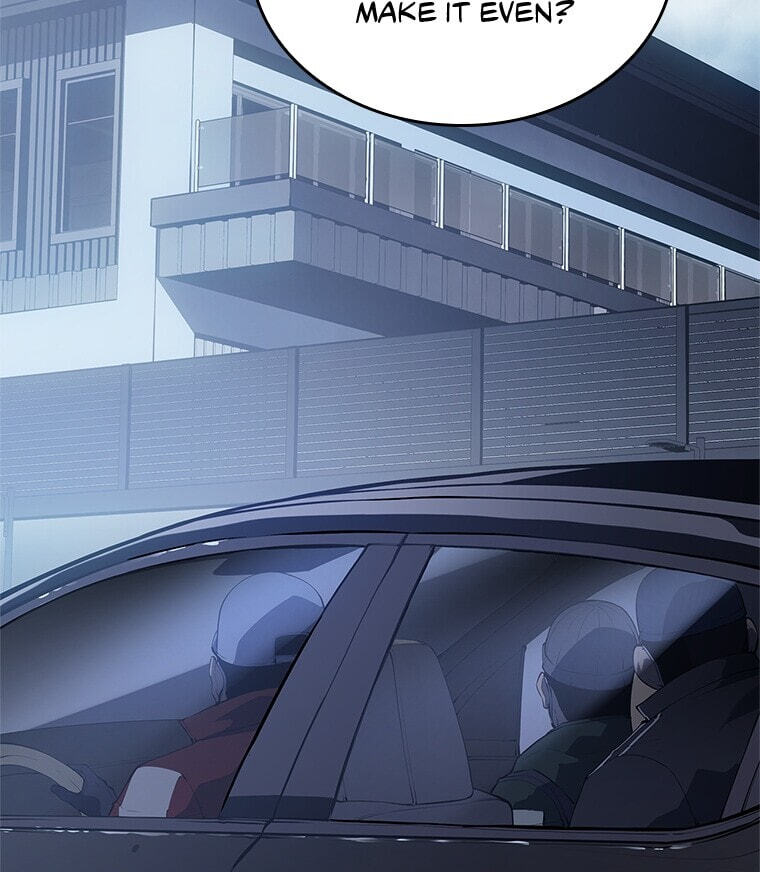 Solo Leveling, chapter 179.13, image 59