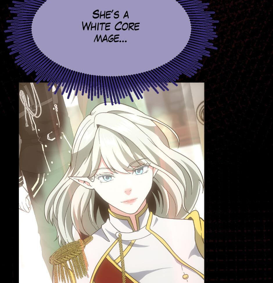 The Beginning After the End, chapter 119, image 44