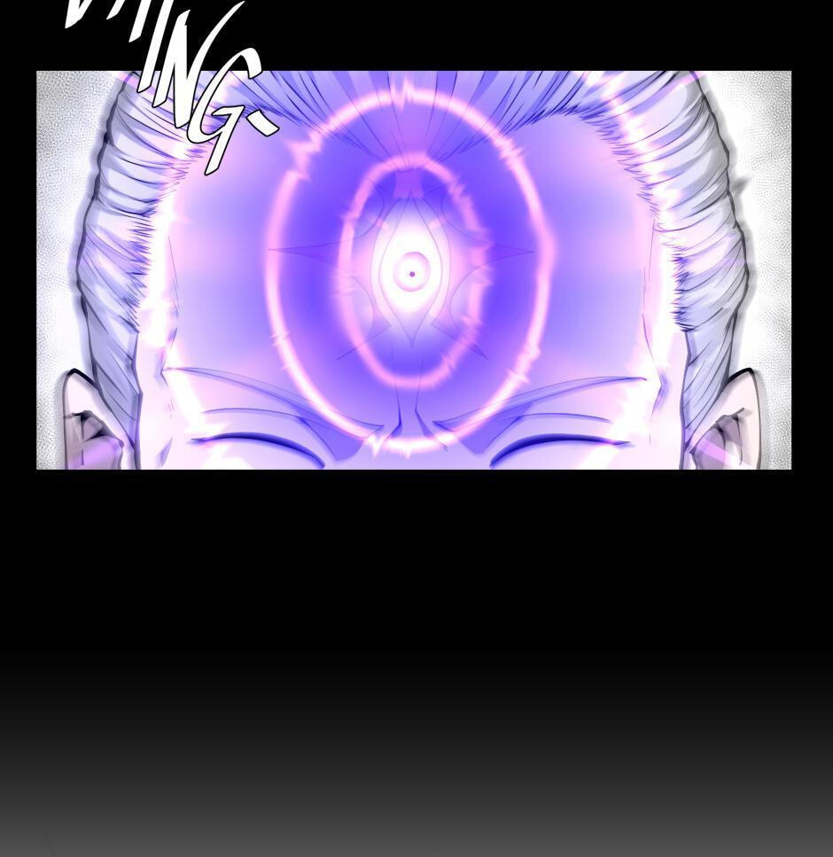 The Beginning After the End, chapter 146, image 79