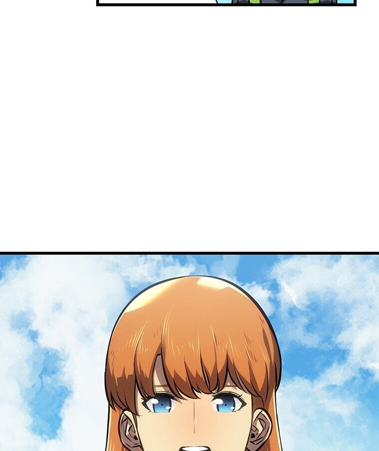 Solo Leveling, chapter 179.1, image 63
