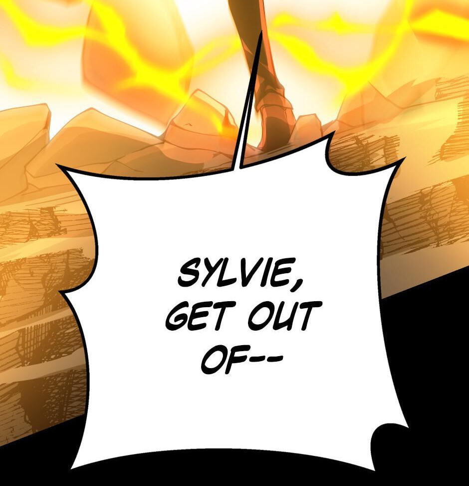 The Beginning After the End, chapter 140, image 34