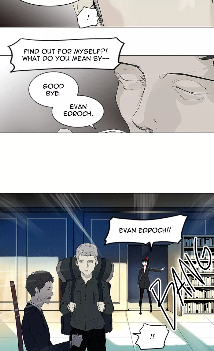 Tower of God, chapter 194, image 10