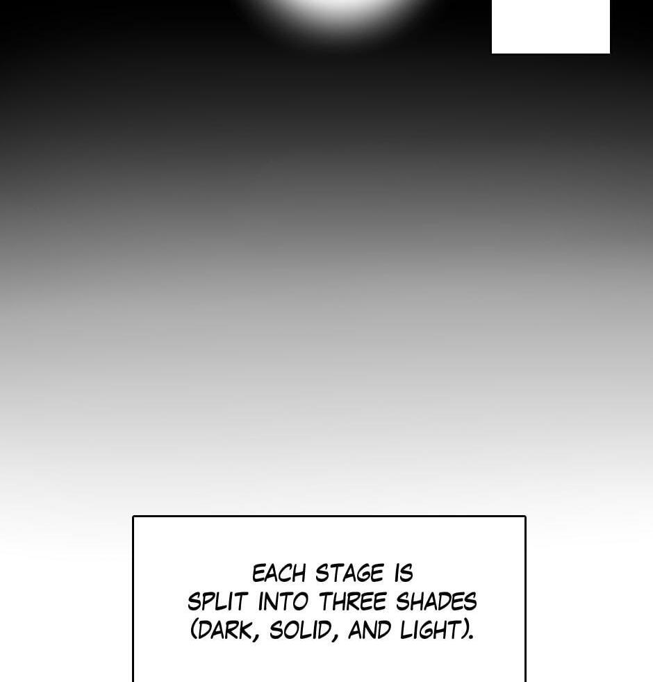 The Beginning After the End, chapter 5, page 104
