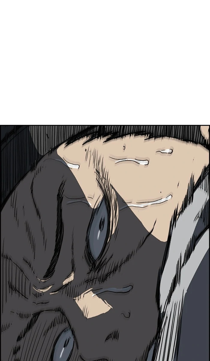 Wind Breaker, chapter 243, image 59