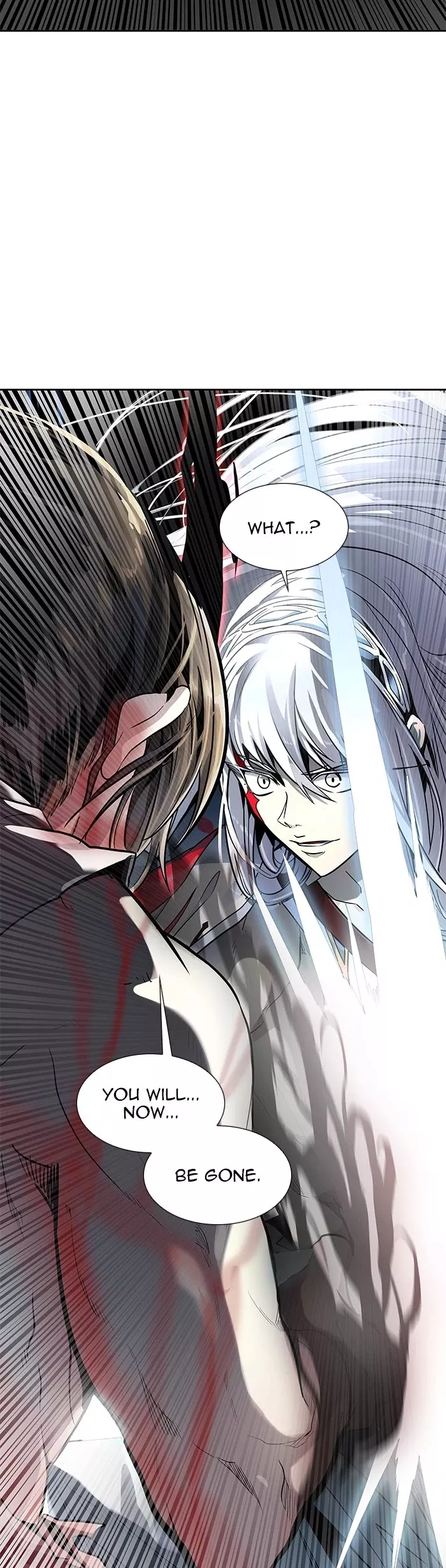 Tower of God, chapter 510, image 84