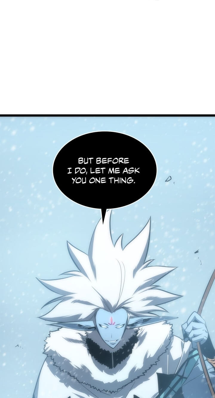 Solo Leveling, chapter 53, page 9