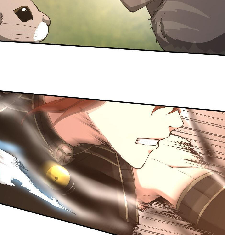 The Beginning After the End, chapter 155, image 150