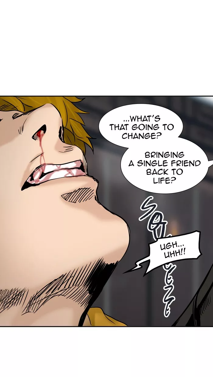Tower of God, chapter 306, image 77
