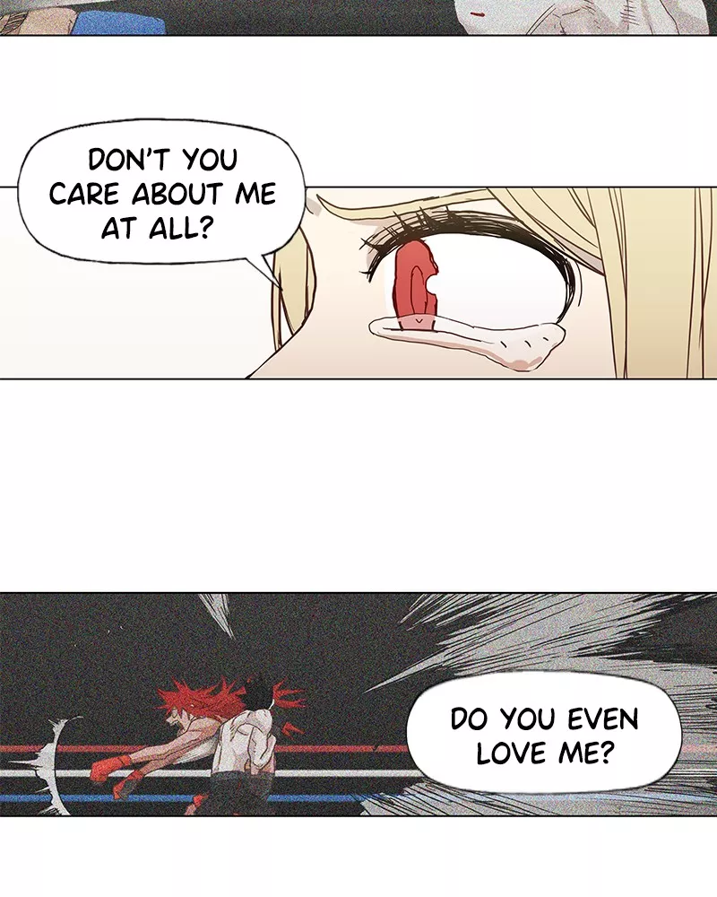 The Boxer, chapter 26, image 26