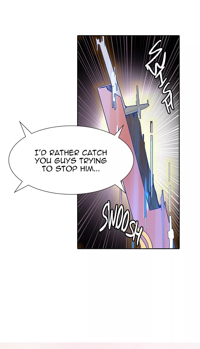 Tower of God, chapter 462, image 32