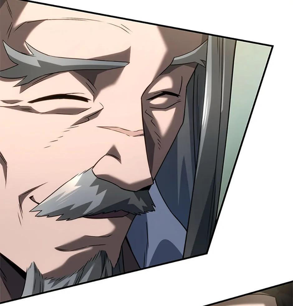 Revenge of the Baskerville Bloodhound, chapter 68, image 60