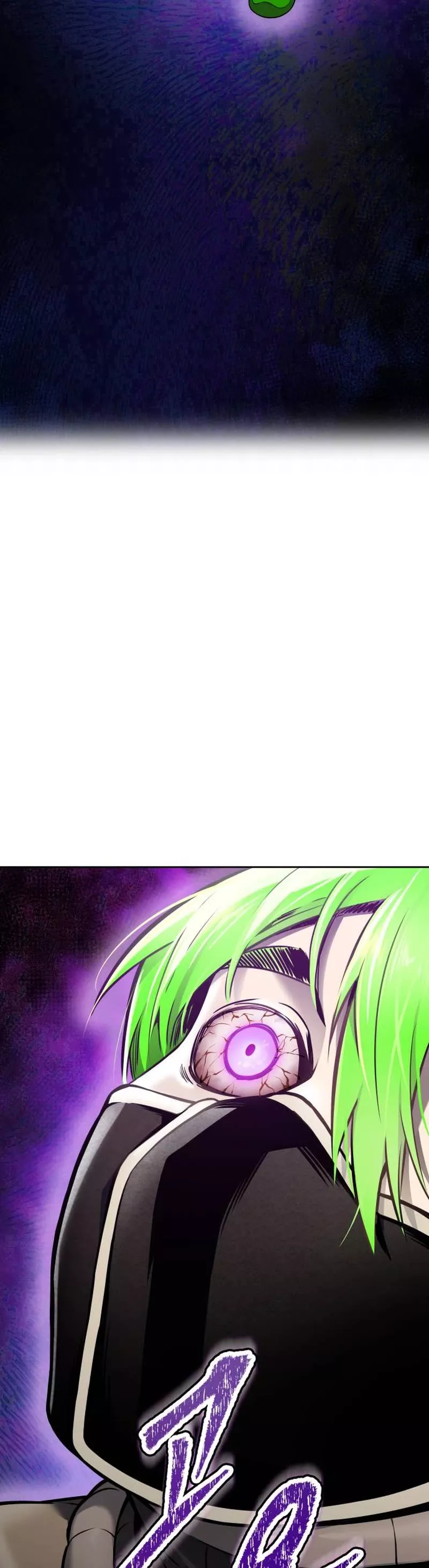 Tower of God, chapter 605, image 90